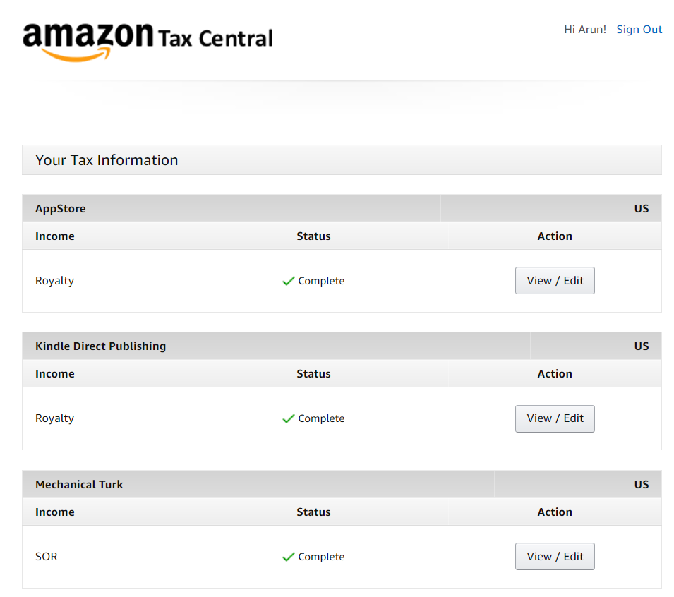 view-all-your-amazon-tax-information-at-one-place-tech-library-tv